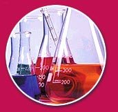Chemical