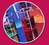 Chemical
