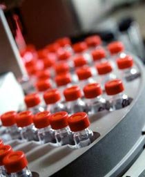 Active Pharmaceutical Ingredients Manufacturers, Exporters, Traders
