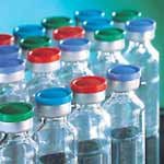 Parenterals Exporters