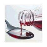 Dry Syrup Traders